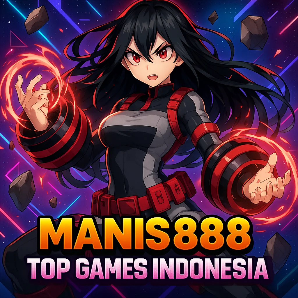 Mardani Ali Sera di kompleks parlemen, Senayan, Jakarta Pusat, Selasa (21/1/2025).