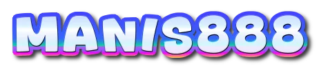 MANIS888